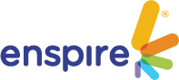 Enspire