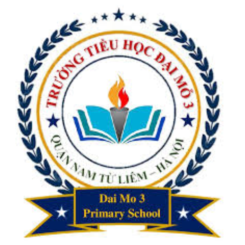 Trường Tiểu học Đại Mỗ 3