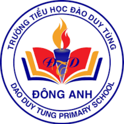 Trường Tiểu học Đào Duy Tùng