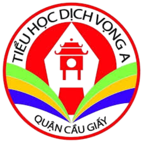 Trường Tiểu học Dịch Vọng A