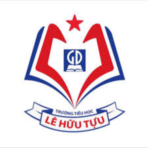 Trường Tiểu học Lê Hữu Tựu