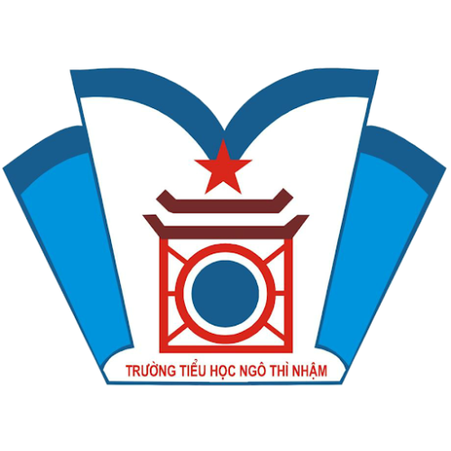 Trường Tiểu học Ngô Thì Nhậm
