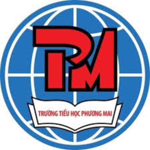 Trường Tiểu học Phương Mai