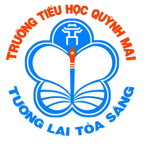 Trường Tiểu học Quỳnh Mai