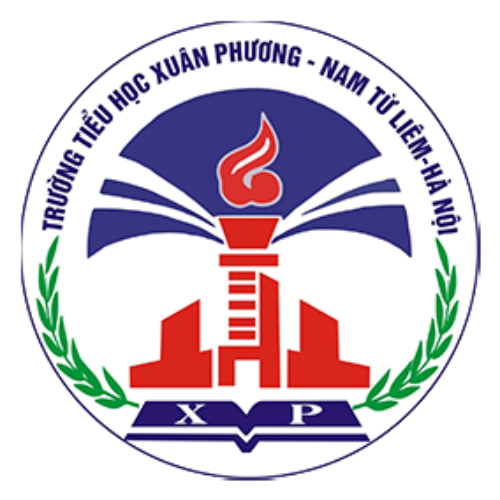 Trường Tiểu học Xuân Phương