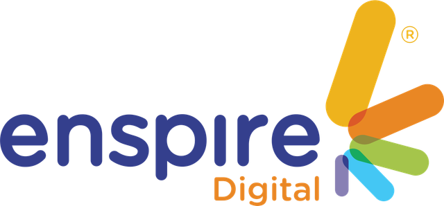 Enspire Digital